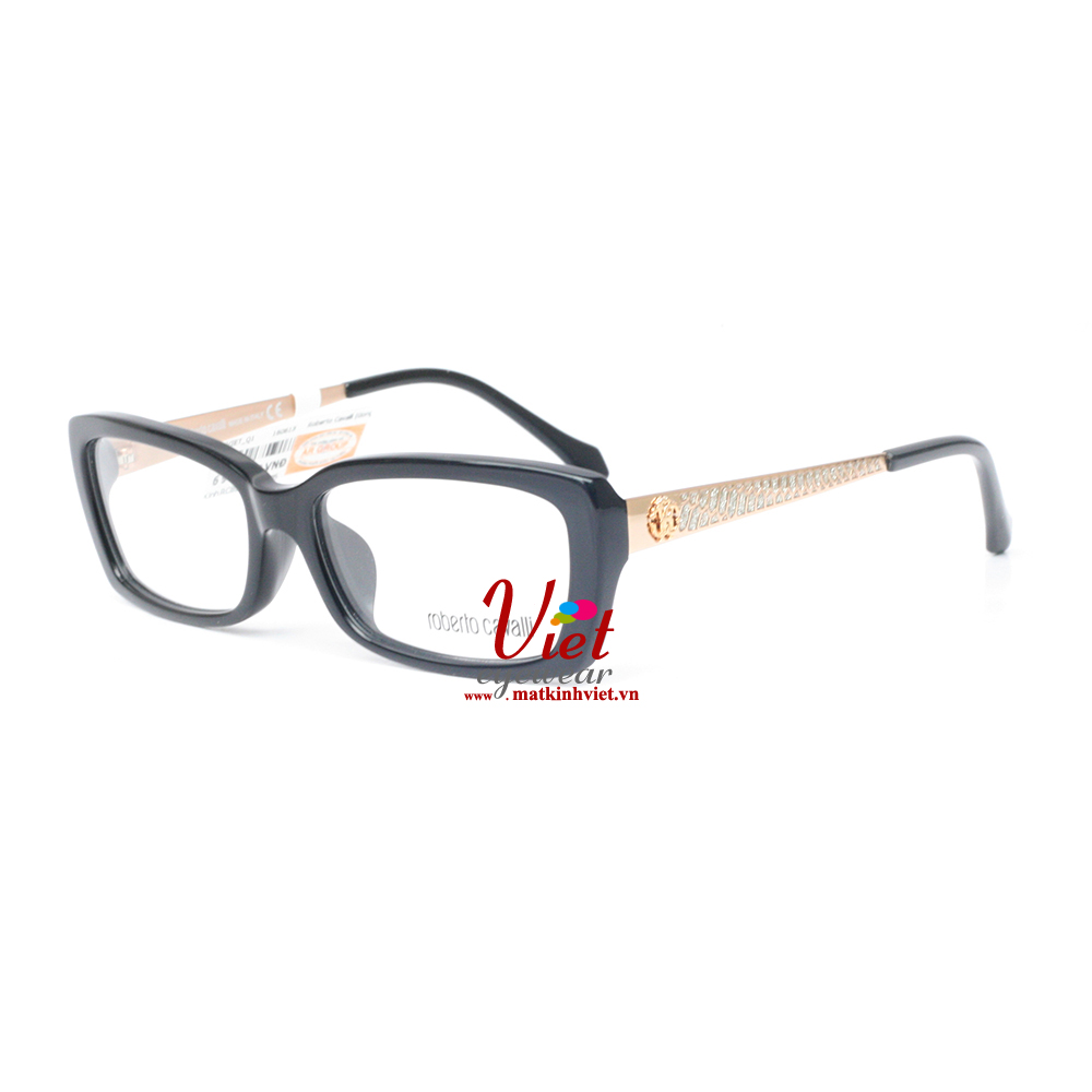 Gọng kính Roberto Cavalli RC822U 005